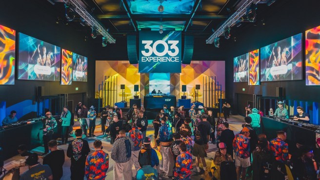 a-photo-of-the-303-experience-event-the-_Eiax9A6STIaCBdDTqpim0g_lIGxGJm0QH2mm-B0kr80cw